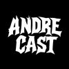 newbycast