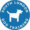 southlondondogtraining
