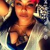 apriljohnson6637