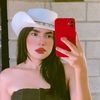 ️La Maradiaga🧚🏻‍♀️💗🎀🧃