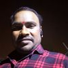 user88411836