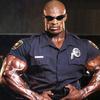 ronnie_coleman_king78