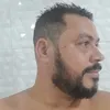 rodrigotorres217