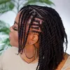 ohemaabeautylounge