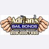 adrians_bail_bonds