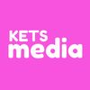 KETS | Media Agency