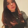.larie.lima