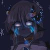 ._shir0_da_simp._