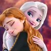 love3434345