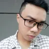 philhungjet