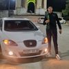 mouaidmelizi