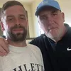 jamiechelsea89