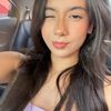 its_gaby190