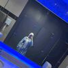 golya_45