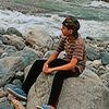 mutahir.javed.1