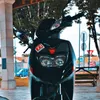 apriliasrbynoa
