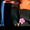 hadyadii_rabi