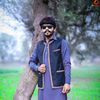 marsadeek786