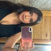 pao.arroyo_