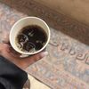 foz__2
