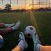 eddie_yoann