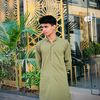 afrasiab15