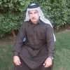 hamidalzuhairi0