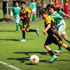 gxspar_donoso.11
