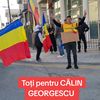 dragospiciudragospiciu