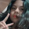 alejandra123_ar