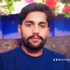 javedg66