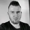 marcinek_oficjalnie