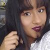 zuleymadelgado4