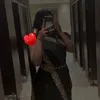 ineyr29