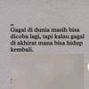 mayyie89