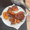 mozzarellatomato