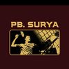 PB_SURYA