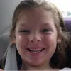 haileyseahorn