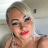 msladyvictoria_46