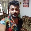 dinesh_priyankara