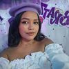 stefmichelle24