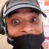 ultrac_is_the_best