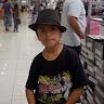 joelestrada555