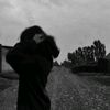 sherly_lily05