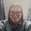 traceyshaw18