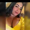 stefannesantos28