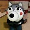 camtyrah