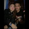 _pertiwi20
