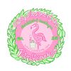 lillylovespb