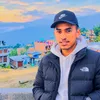 rajkumarbhandari77